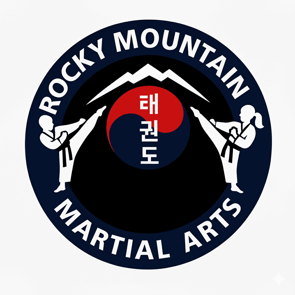 RMMA-Butte